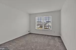 116 Village Dr, Blandon, PA 19510 - Photo 23