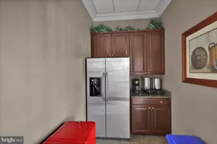 116 Village Dr, Blandon, PA 19510 - Photo 37