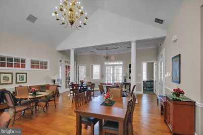 116 Village Drive, Blandon, PA 19510 - Photo 33