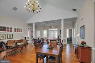 116 Village Dr, Blandon, PA 19510 - Photo 33