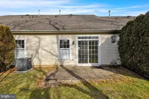 116 Village Dr, Blandon, PA 19510 - Photo 29