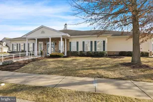 116 Village Dr, Blandon, PA 19510 - Photo 31