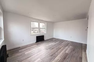 1424 Wayne St, Reading, PA 19601 - Photo 3