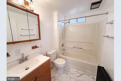 1424 Wayne Street, Reading, PA 19601 - Photo 11