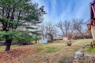 1424 Wayne St, Reading, PA 19601 - Photo 15