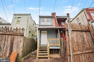 1155 Cotton St, Reading, PA 19602 - Photo 5