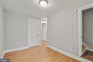 1155 Cotton St, Reading, PA 19602 - Photo 17