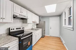 1155 Cotton St, Reading, PA 19602 - Photo 11