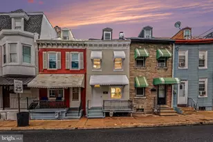 1155 Cotton St, Reading, PA 19602 - Photo 1