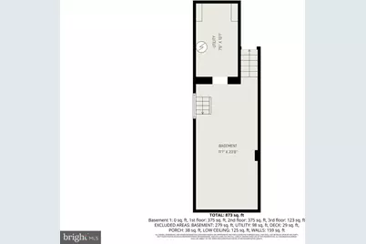 1155 Cotton Street, Reading, PA 19602 - Photo 29