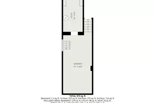 1155 Cotton St, Reading, PA 19602 - Photo 29