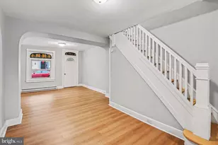 1155 Cotton St, Reading, PA 19602 - Photo 7
