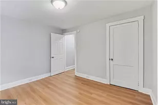 1155 Cotton St, Reading, PA 19602 - Photo 13