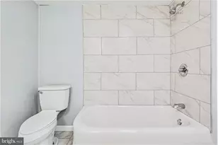 1155 Cotton St, Reading, PA 19602 - Photo 15