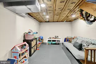 14 Weiser Ct, Womelsdorf, PA 19567 - Photo 23