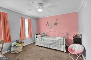 14 Weiser Ct, Womelsdorf, PA 19567 - Photo 19