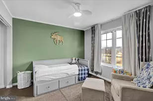 14 Weiser Ct, Womelsdorf, PA 19567 - Photo 17