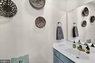 14 Weiser Ct, Womelsdorf, PA 19567 - Photo 13