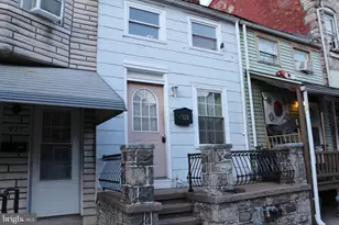 929 Washington St, Reading, PA 19601 - Photo 5