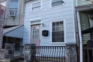 929 Washington St, Reading, PA 19601 - Photo 1