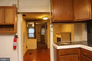 929 Washington St, Reading, PA 19601 - Photo 9