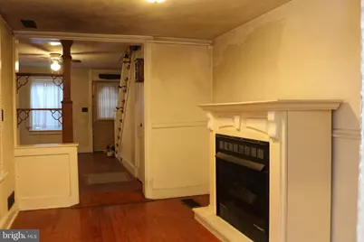 929 Washington Street, Reading, PA 19601 - Photo 7