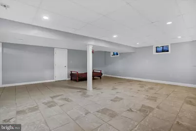 1016 Josephine Drive, Temple, PA 19560 - Photo 33