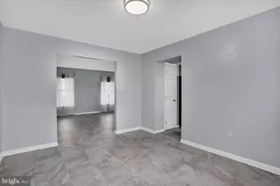 1016 Josephine Drive, Temple, PA 19560 - Photo 11