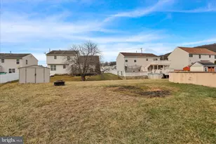 1016 Josephine Dr, Temple, PA 19560 - Photo 37