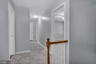 1016 Josephine Drive, Temple, PA 19560 - Photo 19