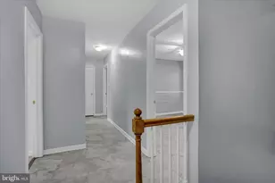 1016 Josephine Dr, Temple, PA 19560 - Photo 19