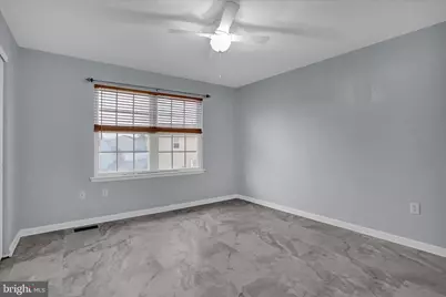 1016 Josephine Drive, Temple, PA 19560 - Photo 29