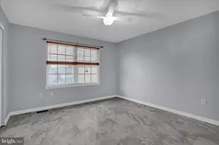 1016 Josephine Dr, Temple, PA 19560 - Photo 29