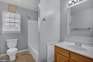 1016 Josephine Dr, Temple, PA 19560 - Photo 27