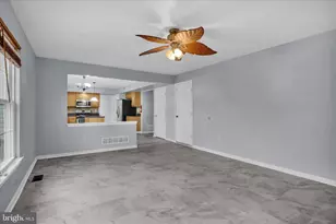 1016 Josephine Dr, Temple, PA 19560 - Photo 17