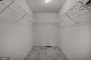1016 Josephine Dr, Temple, PA 19560 - Photo 21