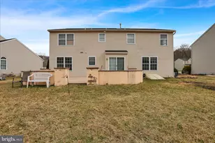 1016 Josephine Dr, Temple, PA 19560 - Photo 39