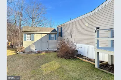 315 Ashford Lane, Hereford, PA 18056 - Photo 5