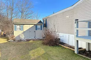 315 Ashford Ln, Hereford, PA 18056 - Photo 5