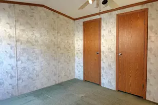 315 Ashford Ln, Hereford, PA 18056 - Photo 19