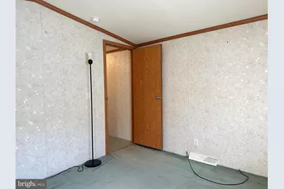 315 Ashford Lane, Hereford, PA 18056 - Photo 17