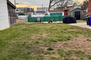 1246 Luzerne St, Reading, PA 19601 - Photo 3