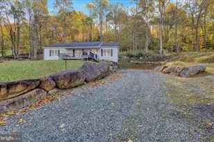 119 Smoketown Rd, Mertztown, PA 19539 - Photo 3