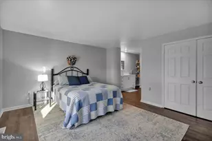 119 Smoketown Rd, Mertztown, PA 19539 - Photo 23