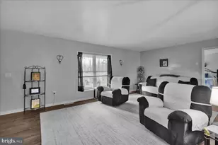 119 Smoketown Rd, Mertztown, PA 19539 - Photo 15