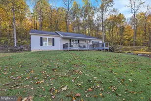 119 Smoketown Rd, Mertztown, PA 19539 - Photo 9