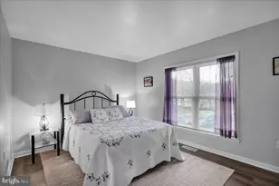 119 Smoketown Rd, Mertztown, PA 19539 - Photo 27