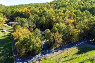 119 Smoketown Rd, Mertztown, PA 19539 - Photo 37