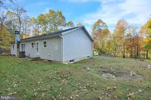 119 Smoketown Rd, Mertztown, PA 19539 - Photo 7