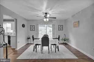 119 Smoketown Rd, Mertztown, PA 19539 - Photo 17